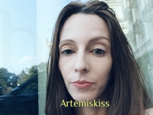 Artemiskiss
