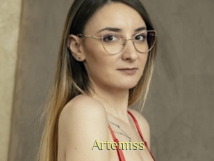 Artemiss
