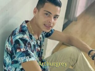 Arthurgrey