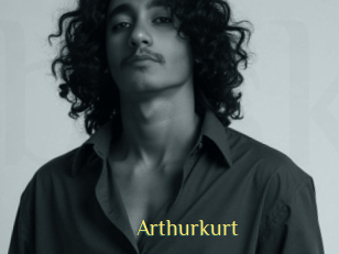 Arthurkurt