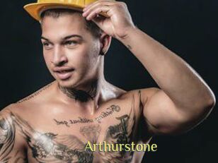 Arthurstone