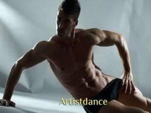 Artistdance
