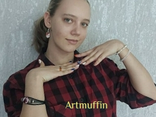 Artmuffin