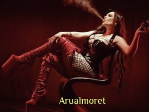 Arualmoret