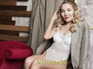 Arumone20