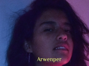 Arwenper