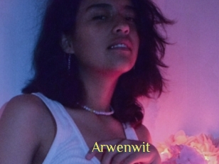 Arwenwit