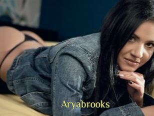 Aryabrooks