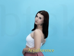 Aryaflorence