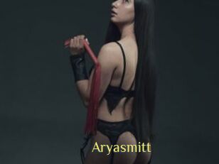 Aryasmitt