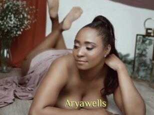 Aryawells