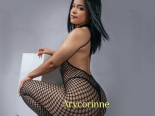 Arycorinne