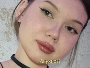 Aryscott