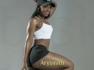 Arysmith