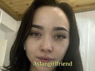 as1angirlfriend Brutal Spankings