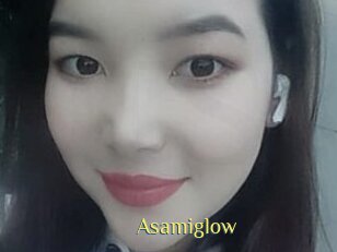 Asamiglow