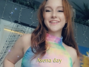 Asena_day