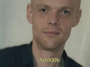 Ash1001c