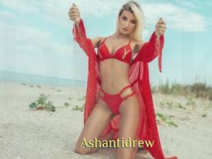 Ashantidrew