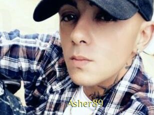 Asher89