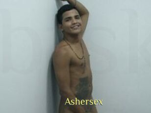 Asher_sex