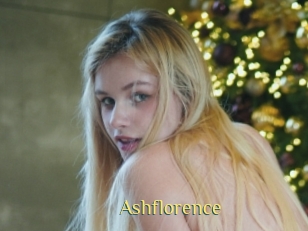 Ashflorence