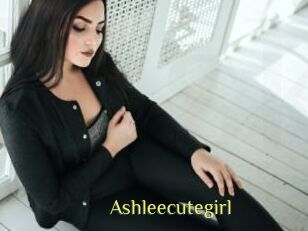 Ashleecutegirl
