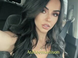 Ashleemadison