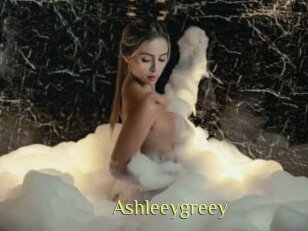 Ashleeygreey