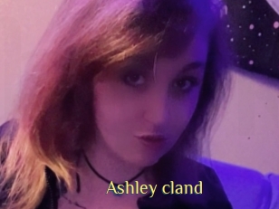Ashley_cland