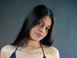 Ashley_cute77