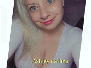 Ashley_darling