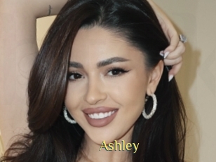 ashley Brutal Spankings