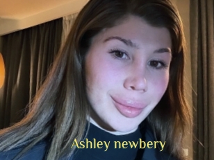 Ashley_newbery