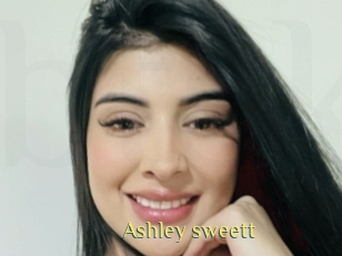 Ashley_sweett