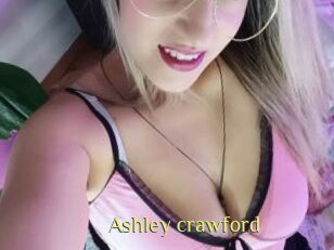 Ashley_crawford
