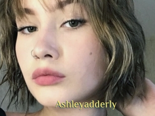 Ashleyadderly