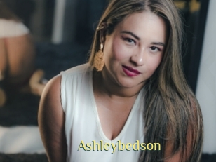 Ashleybedson