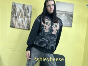Ashleybeese