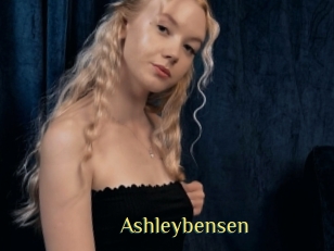 Ashleybensen