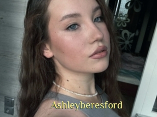 Ashleyberesford