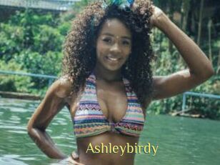 Ashleybirdy