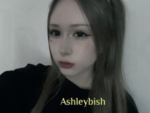 Ashleybish