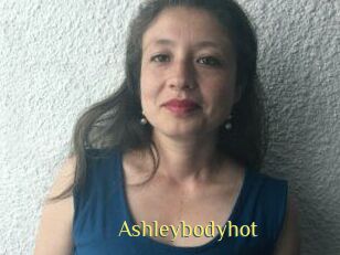 Ashleybodyhot