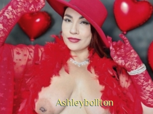 Ashleybollton