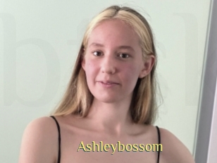 Ashleybossom