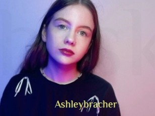 Ashleybracher