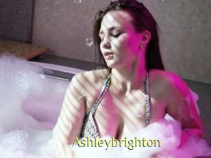 Ashleybrighton