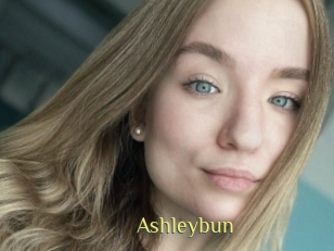Ashleybun