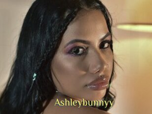 Ashleybunnyy